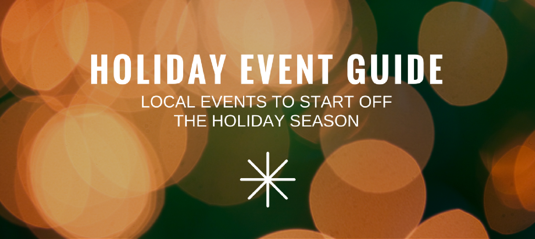 2016-pheonix-holiday-event-guide