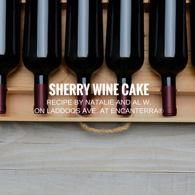 sherry-wine-cake-by-natalie-and-al-w-on-laddoos-ave