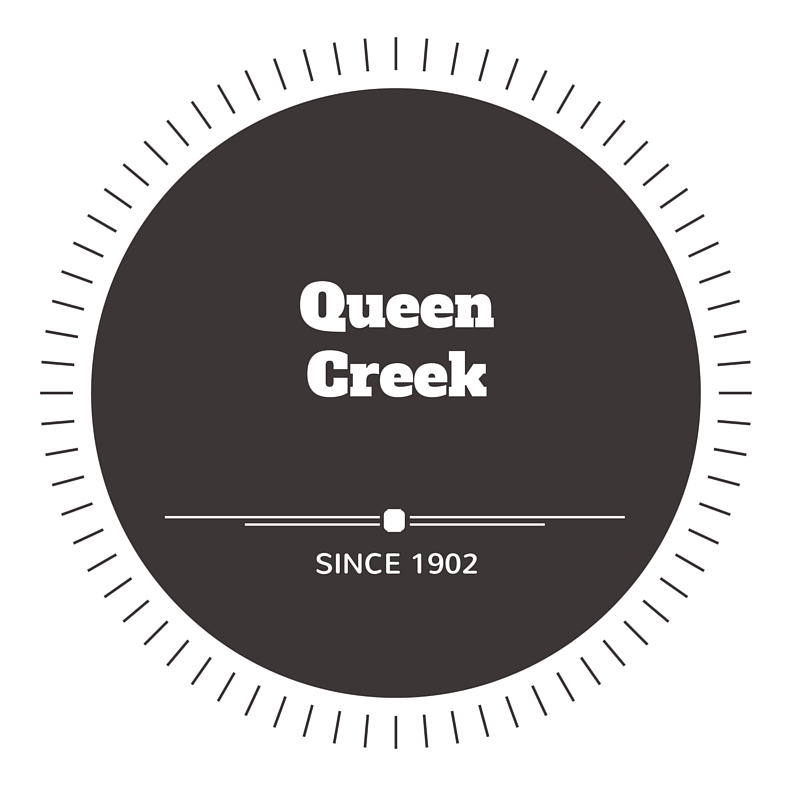 Queen Creek