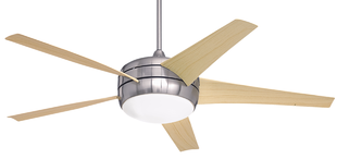 ceiling fan