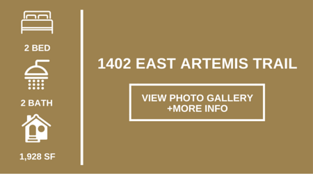 1402 E Artemis Trail