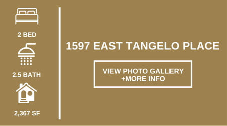 1597 E Tangelo Place