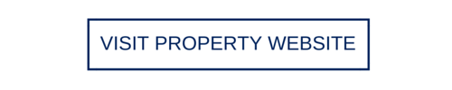 SP Visit Property Website Button
