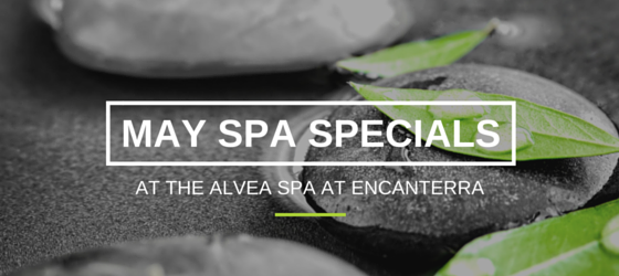 SP Spa Specials at Encanterra (5)