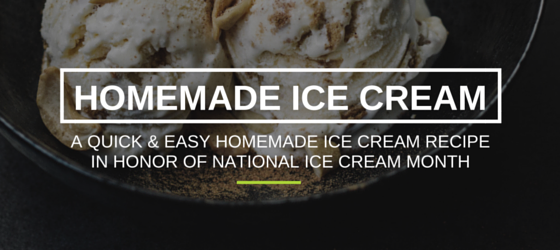 SP Homemade Ice Cream Recipe (1)