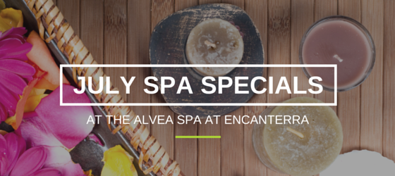 SP Spa Specials at Encanterra (7)