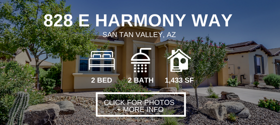 SP Featured Listing - 828 E Harmony Way, San Tan Valley (4)