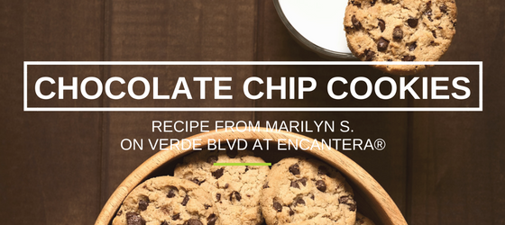 sp-chocolate-chip-cookies