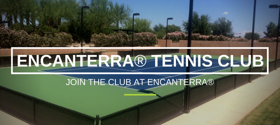 sp-encanterra-tennis-club