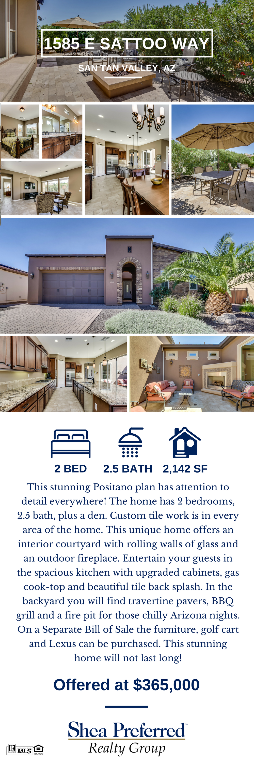 sp-featured-listing-1585-e-sattoo-way-san-tan-valley-az-1