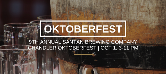 sp-santan-brewing-company-chandler-oktoberfest