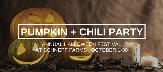 sp-schnepf-farms-pumpkin-chili-party