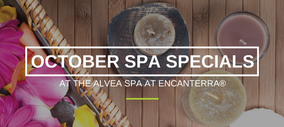 sp-spa-specials-at-encanterra-9