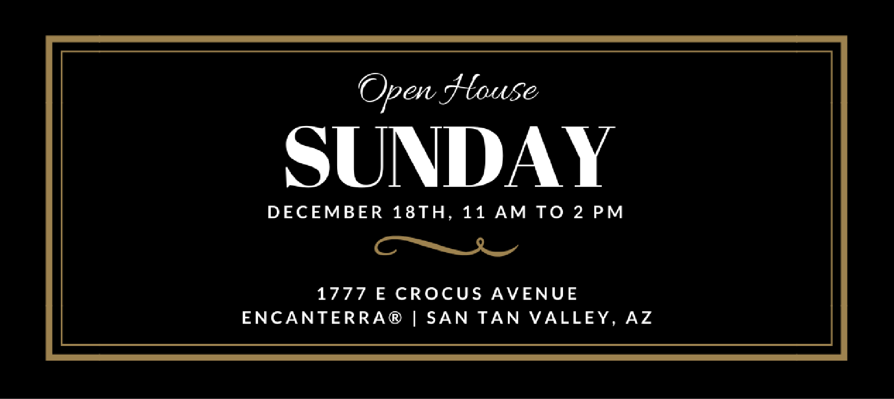 encanterra-open-house-event-newsletter-8%2f20%2f16-1