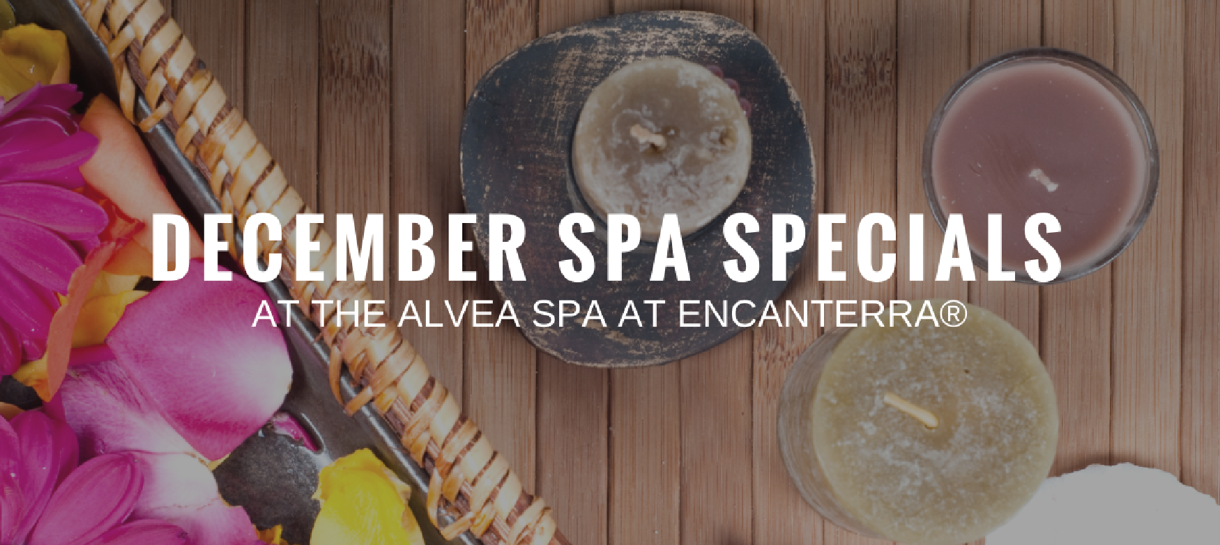 sp-spa-specials-at-encanterra-10