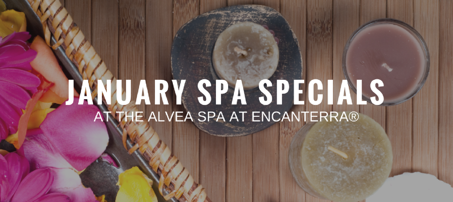 sp-january-spa-specials-at-encanterra