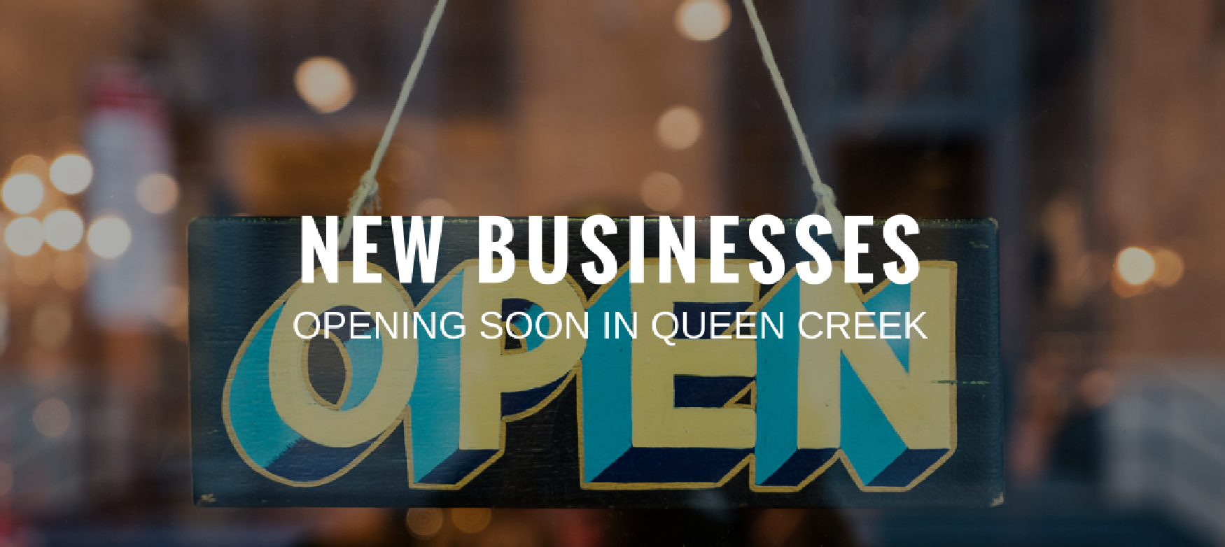 new-businesses-opening-soon-in-queen-creek