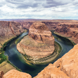 Arizona State Parks